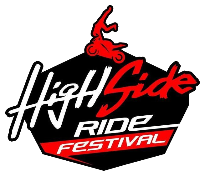 High Side Festival